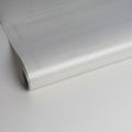 d-c-fix | Premium Statische Raamfolie - Milky - 150x90 cm