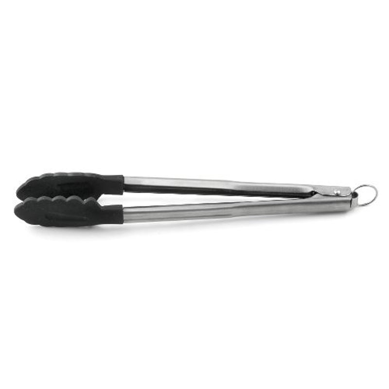 Weis - Set van  2 - Universele Tang - 24cm - Weis
