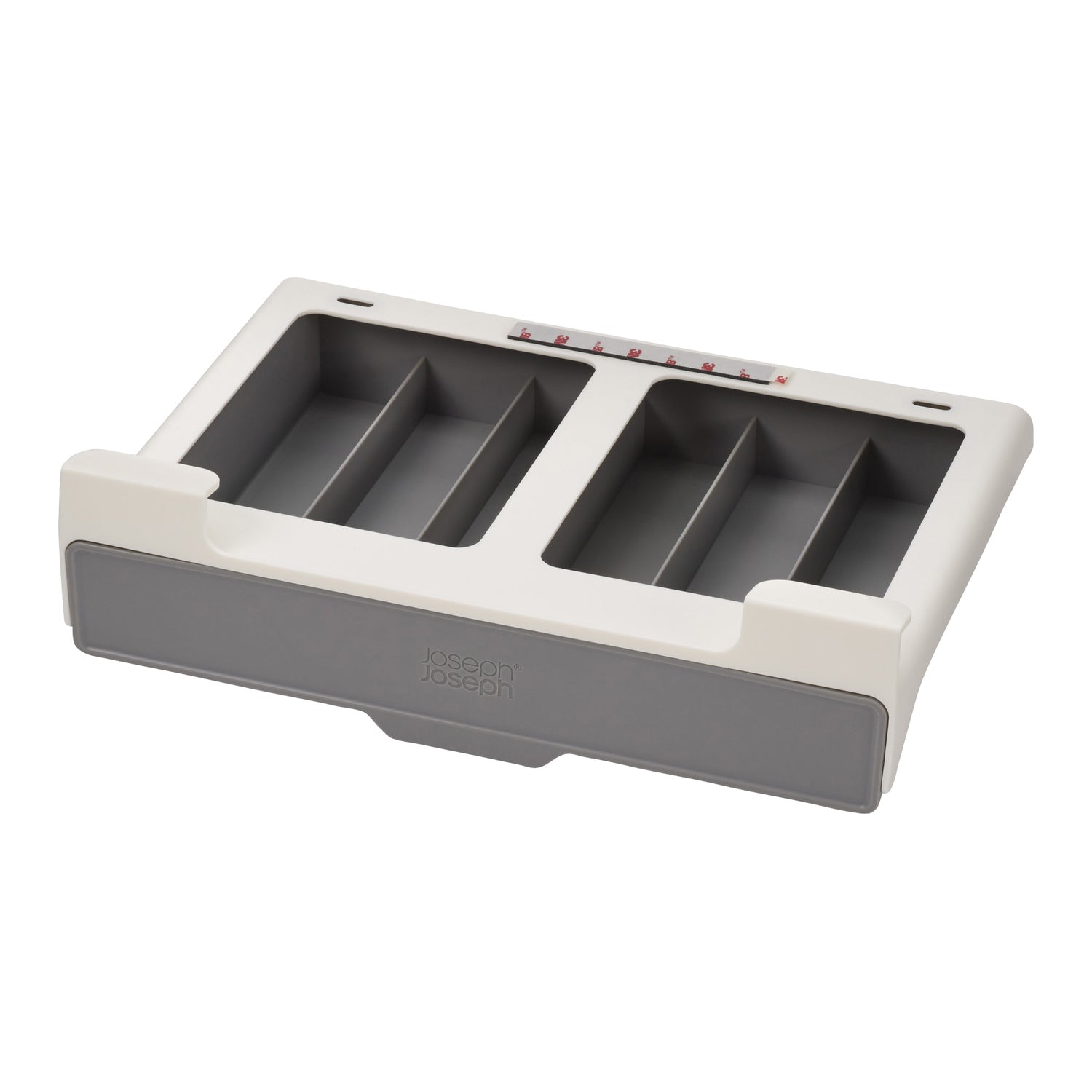 Joseph Joseph CupboardStore Koffiecapsulehouder