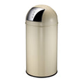EKO Pushcan 40 L