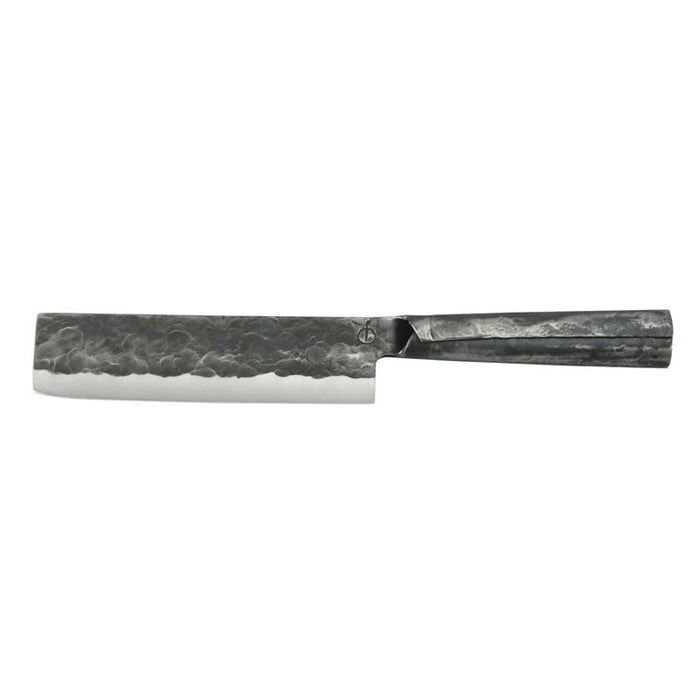 Forged Brute Hakbijl