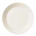 Iittala Teema Plat Bord Ø 17 cm