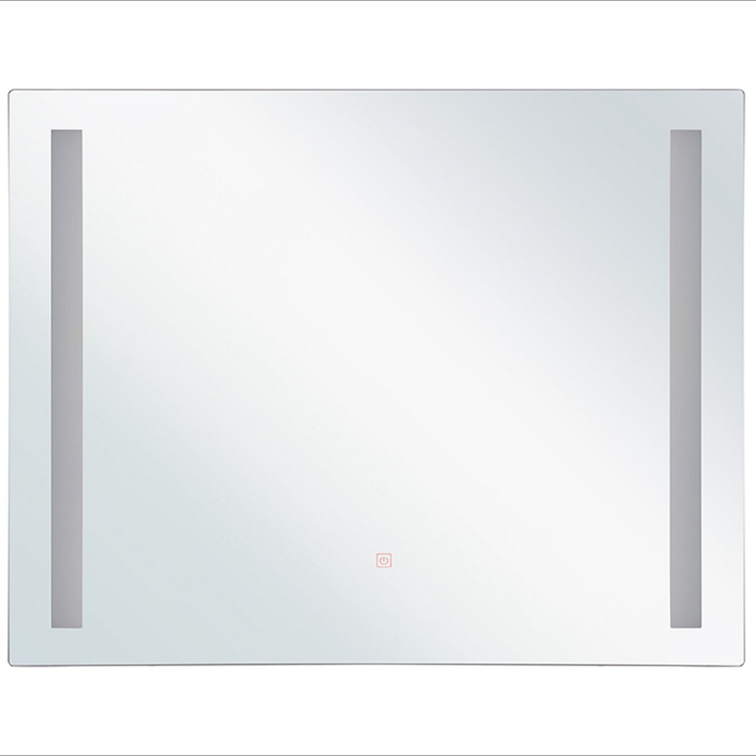 7ed2f4fa-cb96-4289-9329-3841f8fc4fd3-vrijstaandbeeld.jpg (5668577) 