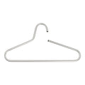 Spinder Design Victorie Kledinghanger 5 st. - Nikkel