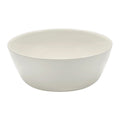 SERAX - Vincent van Duysen - Cena Kom Ø 18 cm - Ivoor