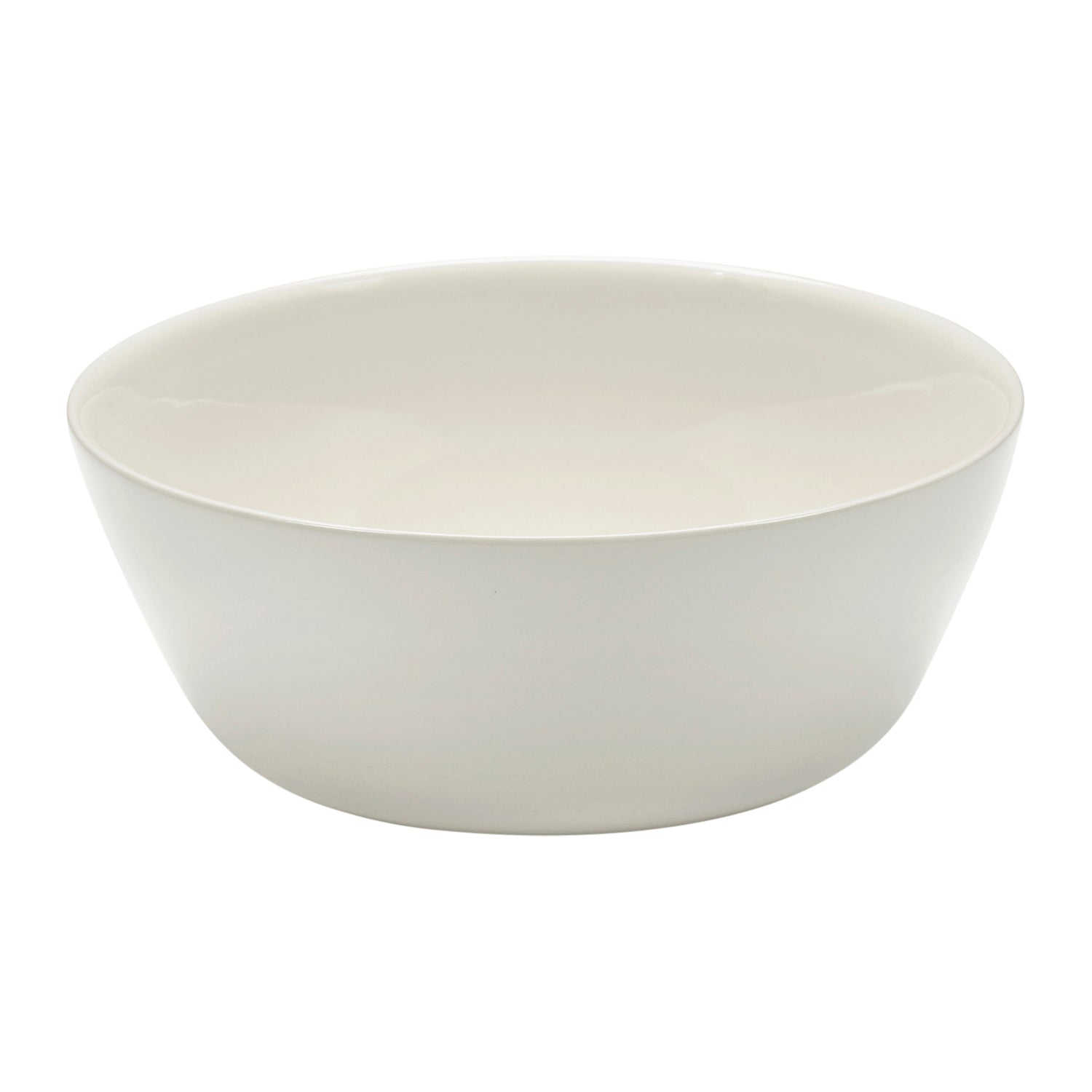 SERAX - Vincent van Duysen - Cena Kom Ø 18 cm - Ivoor