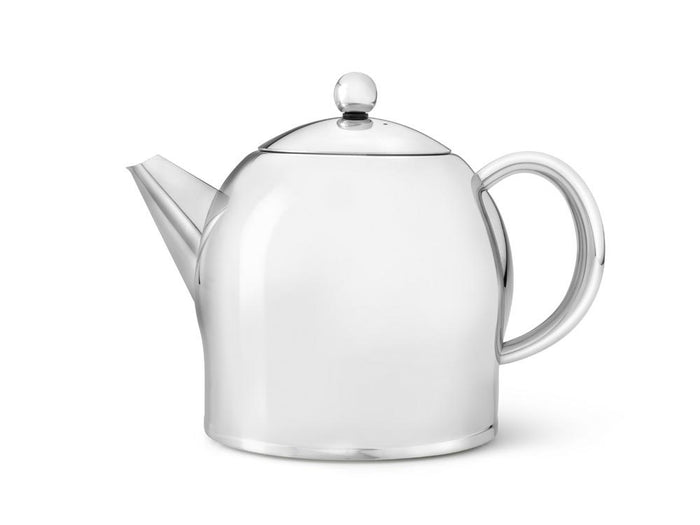 Bredemeijer Minuet Santhee Theepot 1,4 L