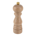Peugeot Paris Zoutmolen 18 cm - Naturel