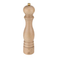Peugeot Paris Zoutmolen 30 cm - Naturel
