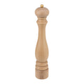Peugeot Paris Zoutmolen 40 cm - Naturel