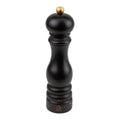 Peugeot Paris Zoutmolen 22 cm - Chocolat