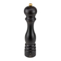 Peugeot Paris Zoutmolen 27 cm - Chocolat