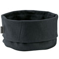 Stelton Broodzak