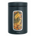 Brabantia Vensterbus 1,4 L