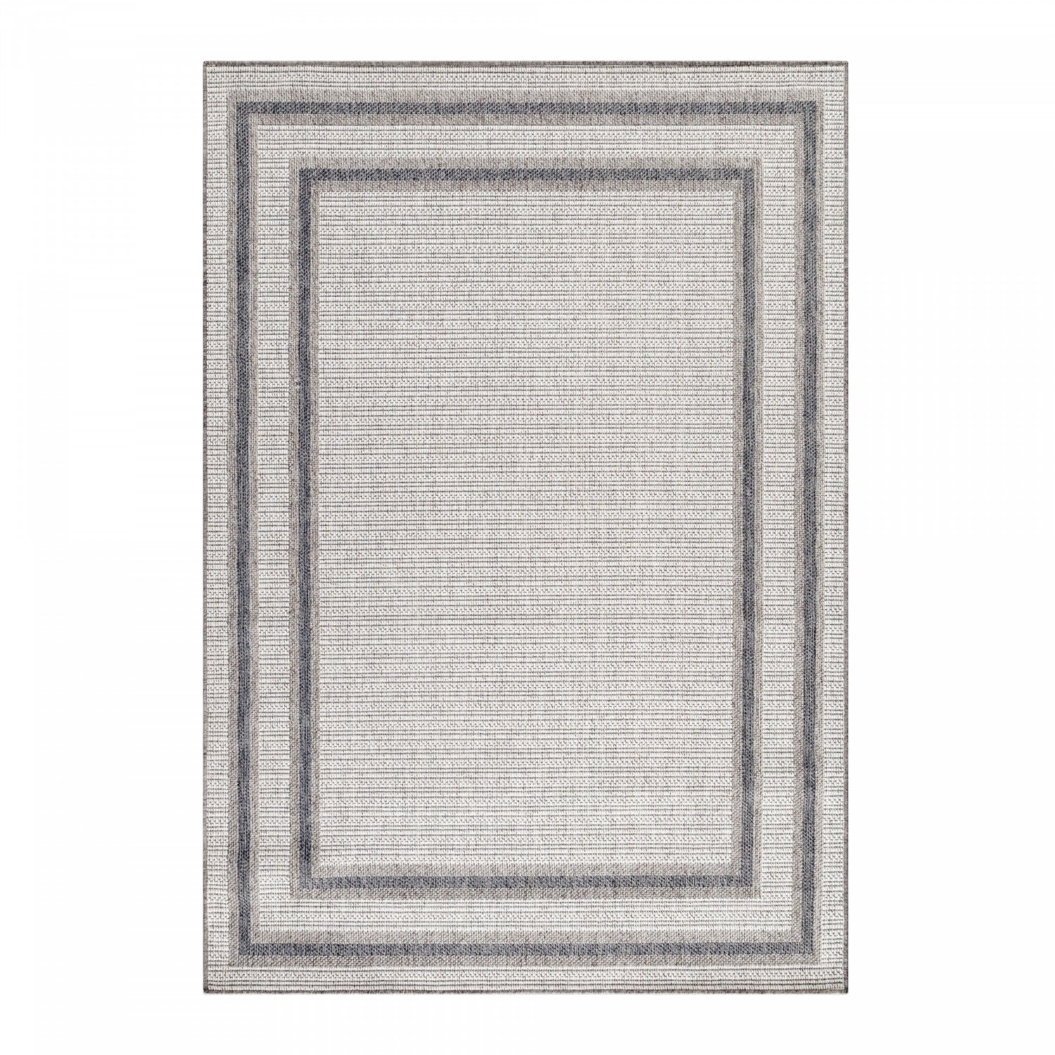 Ayyildiz Aruba Vloerkleed 160x230 cm