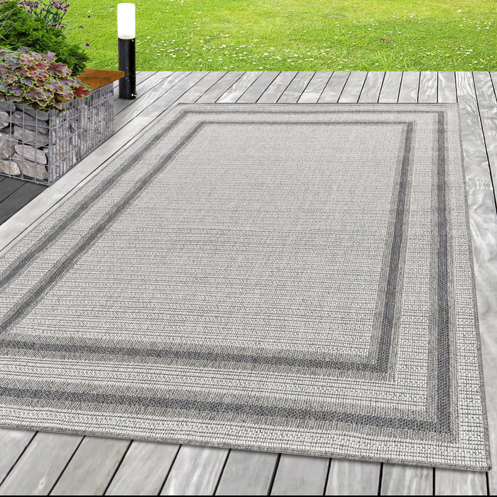 Ayyildiz Aruba Vloerkleed 160x230 cm