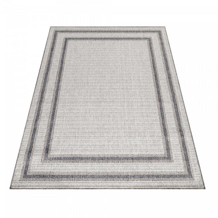 Ayyildiz Aruba Vloerkleed 160x230 cm