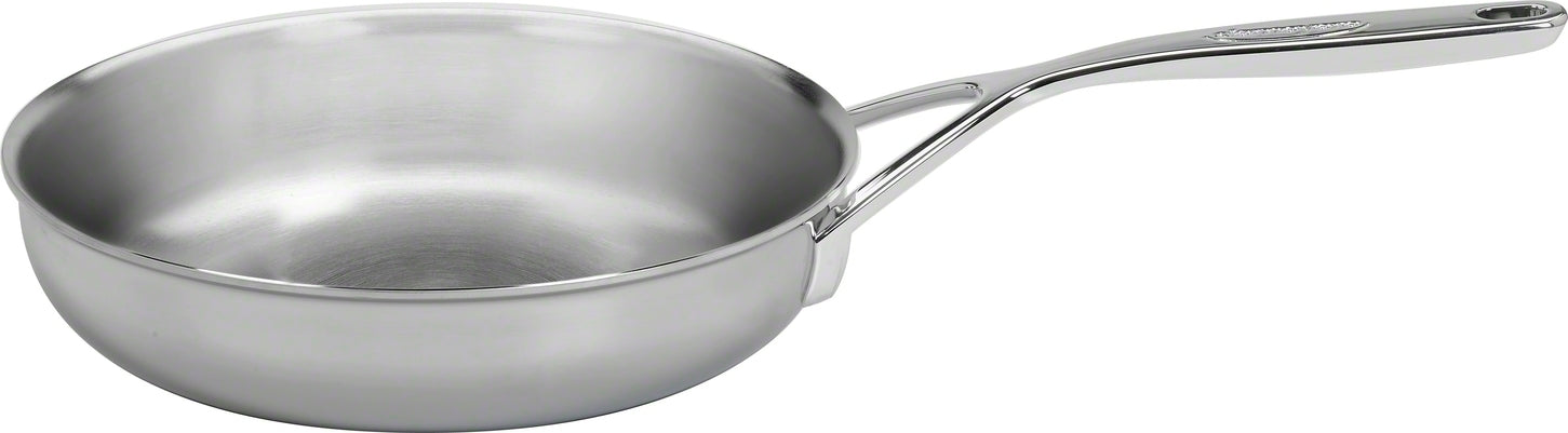 "Demeyere Multiline bakpan 20 cm"