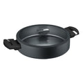 B.Green Braadpan - 28 cm - Berndes