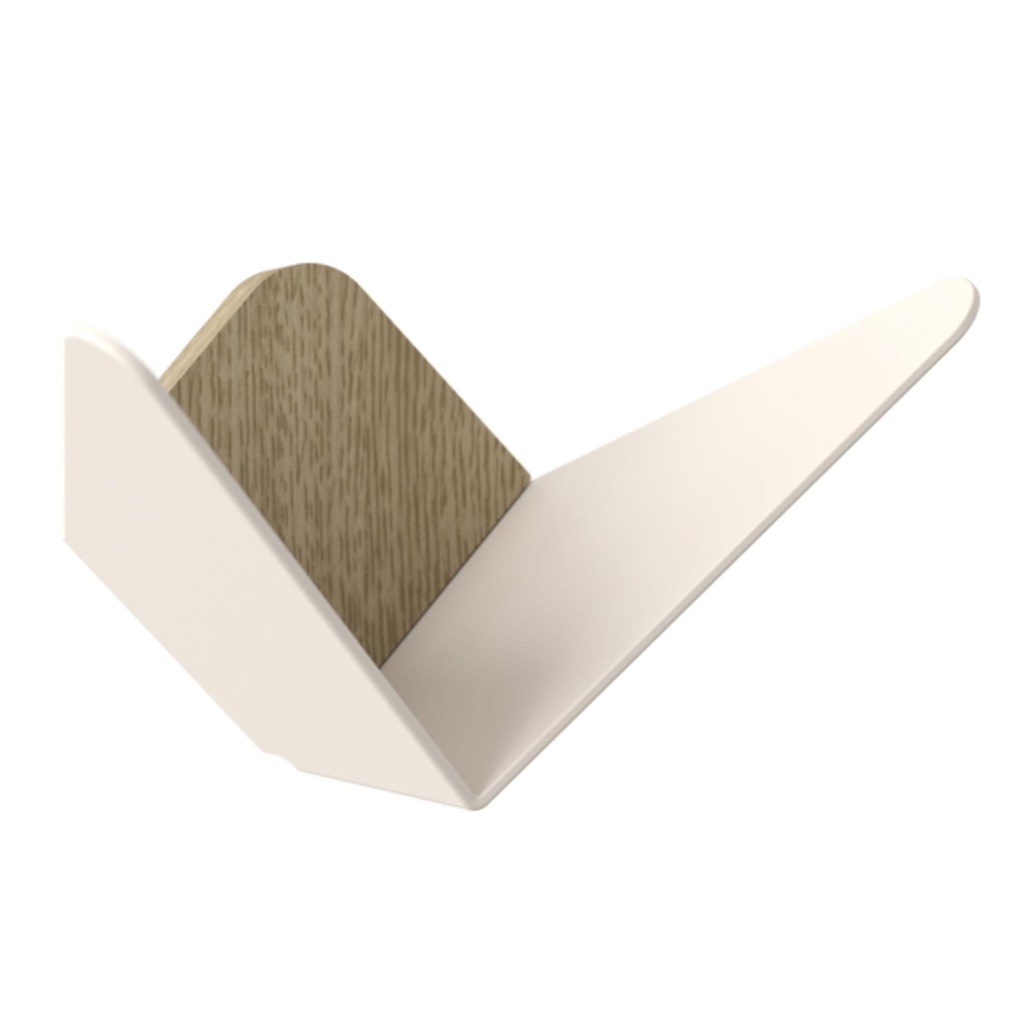 19eb8fd6-e65c-4fd6-886a-7e34ed2f3d3c-vrijstaandbeeld.jpg (5736963) 