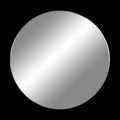 aeadec8d-e584-47e2-8adb-a08bcb3d7f95-vrijstaandbeeld.jpg (5756515) 