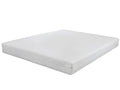 Bedworld Matras 180 x 200 cm - Polyether matras