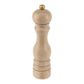 Peugeot Paris Zoutmolen 22 cm - Naturel