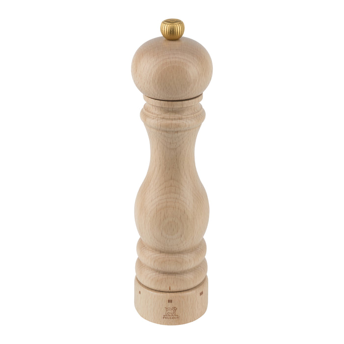 Peugeot Paris Zoutmolen 22 cm - Naturel