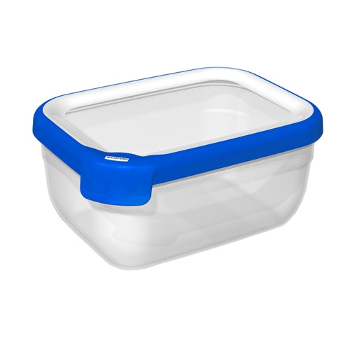 Curver Grand Chef Vershouddoos 1,8 L