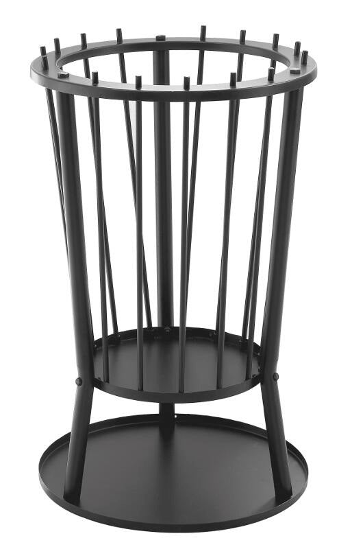 Barbecook Modern Ronda