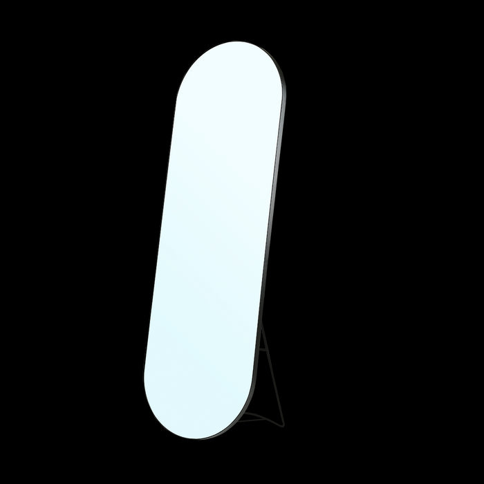 6e71de45-8ebd-43c7-a877-26f6a66345af-vrijstaandbeeld.jpg (5776406) 