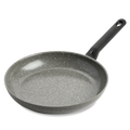BK Granite Ceramic koekenpan - 30 cm