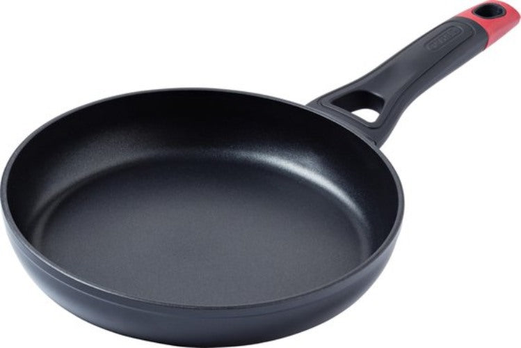 Koekenpan, 22 cm - Pyrex | Optima Induction