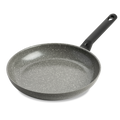 BK Granite Ceramic koekenpan - 28 cm
