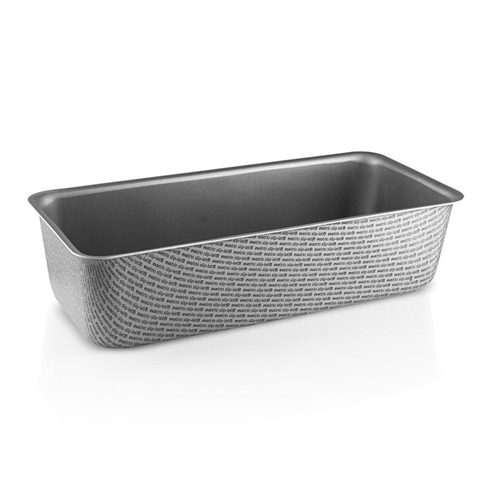 Eva Trio - Brood- of Cakeblik - 30 cm - 3 liter - Eva Solo