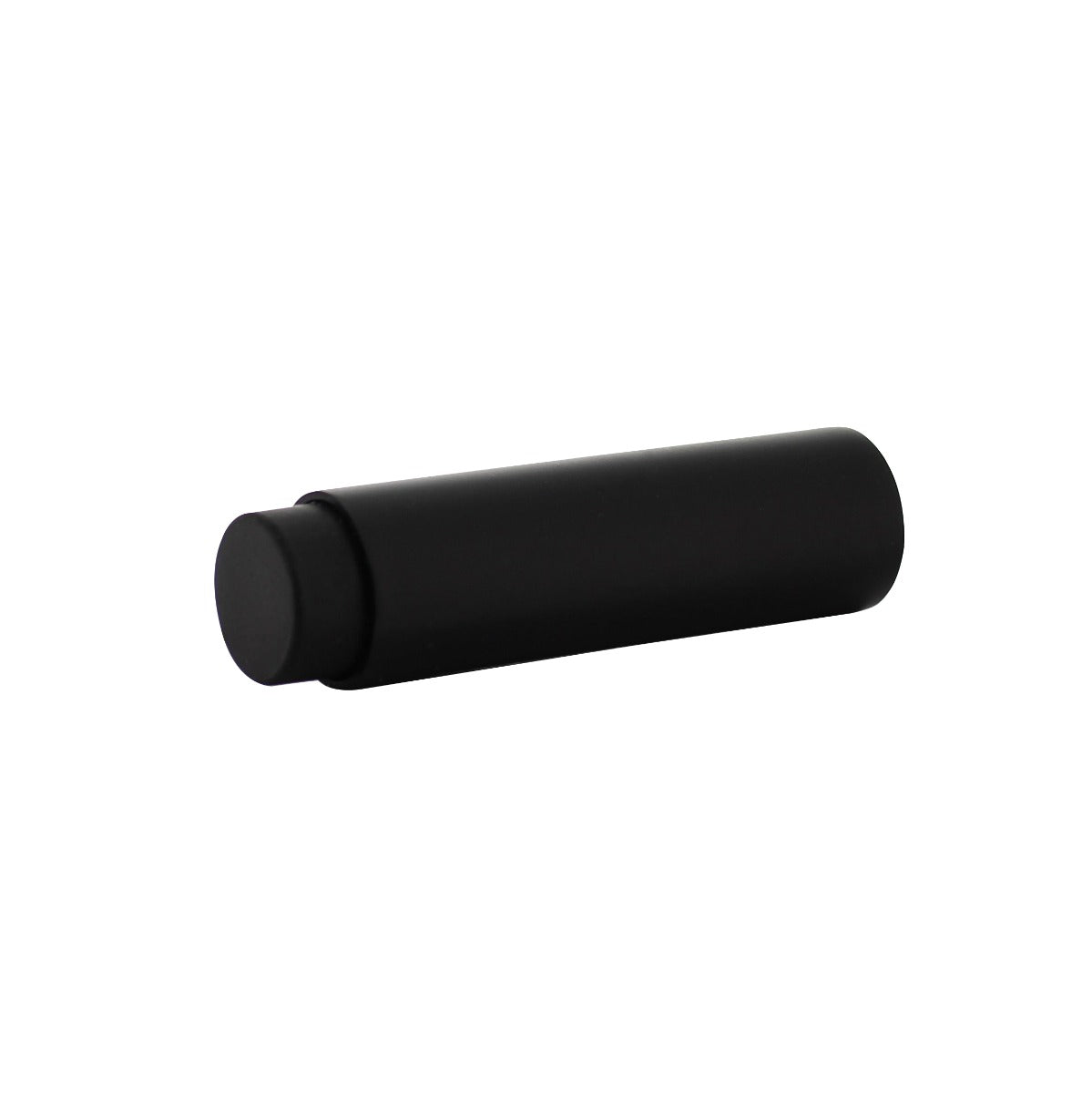 857d0b2a-4fc3-449c-a9fc-730c497cfd5e-vrijstaandbeeld.jpg (5821640) 