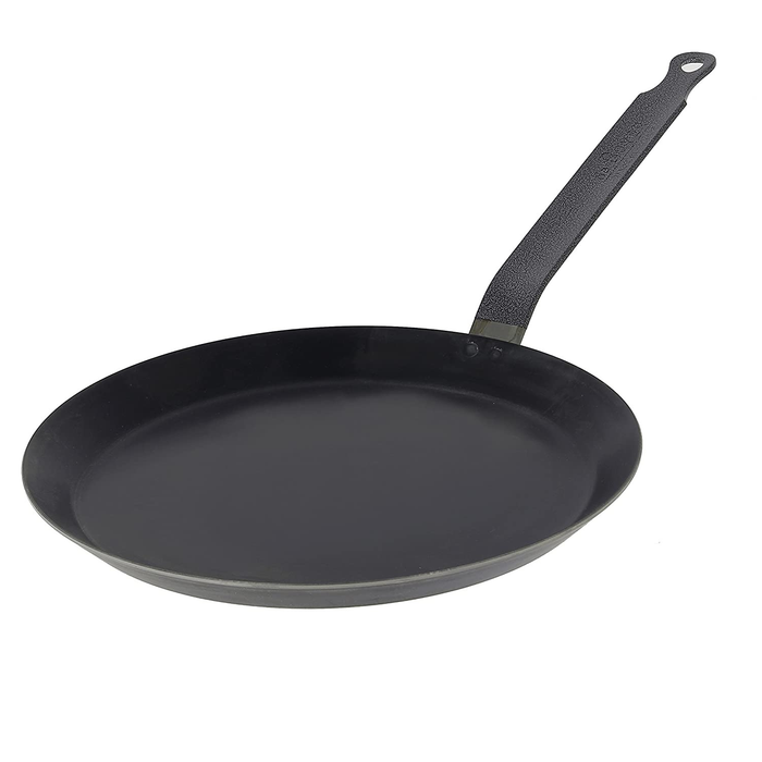 DeBuyer Pannenkoekenpan - 24 cm