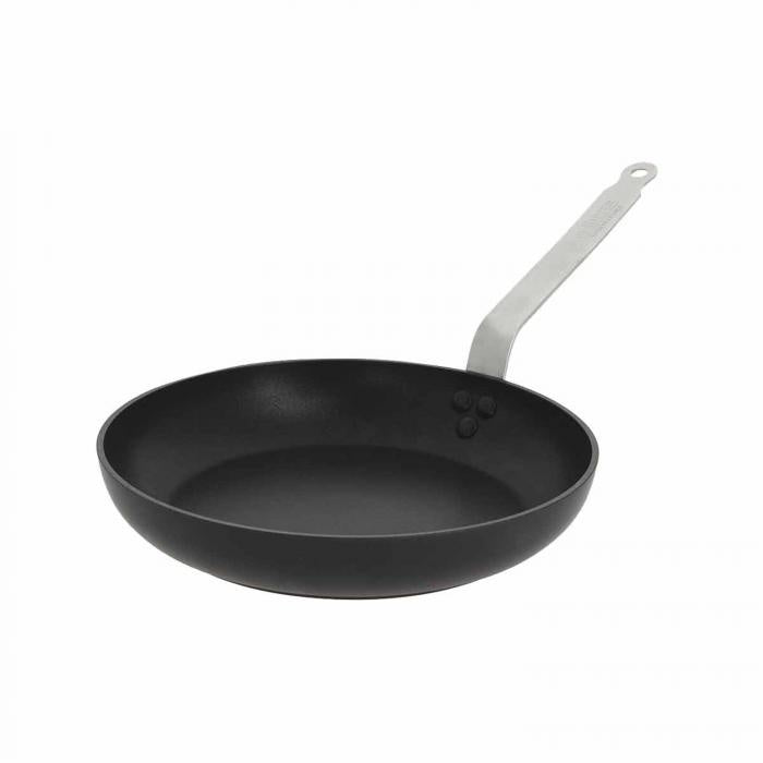 De Buyer Choc Intense Koekenpan - 28 cm