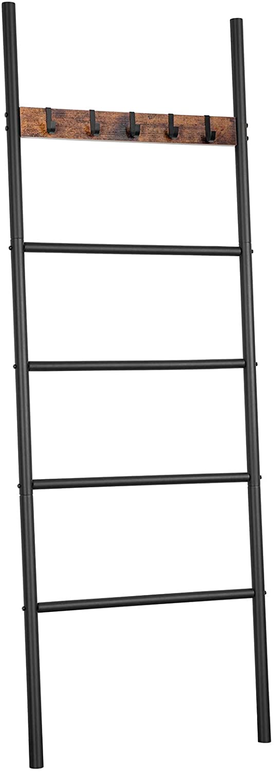 a39a6cd7-4b2a-44a2-848d-df1f8d4999a9-vrijstaandbeeld.jpg (5841662) 