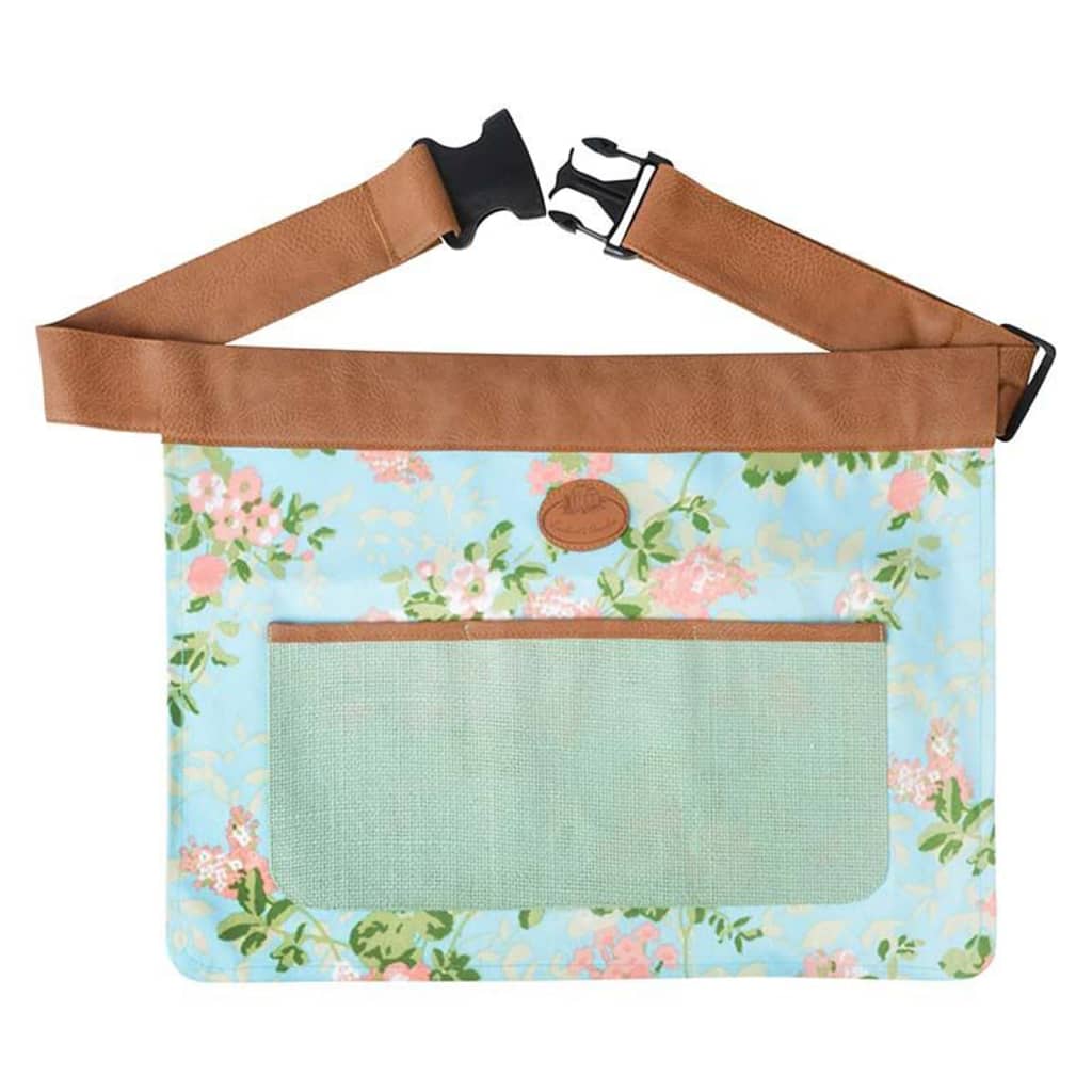 Esschert Design Tuingereedschap accessoire 95 x 34 x 1 cm
