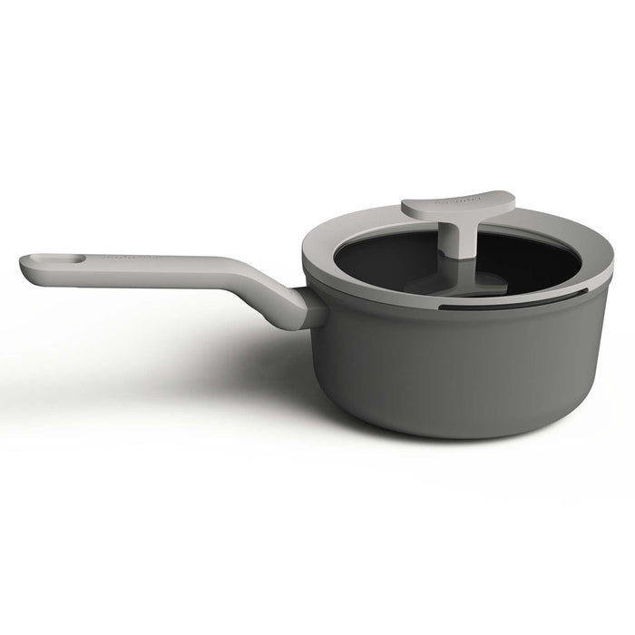 BergHOFF - Steelpan 18 cm, Aluminium - BergHOFF | Leo