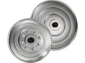 Garcima Deksel voor paella pan 40 cm