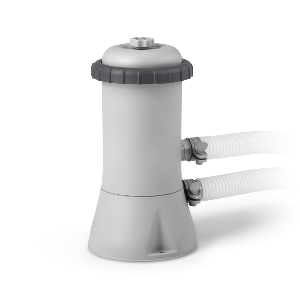INTEX Cartridge filterpomp 3407 L|u 28638GS