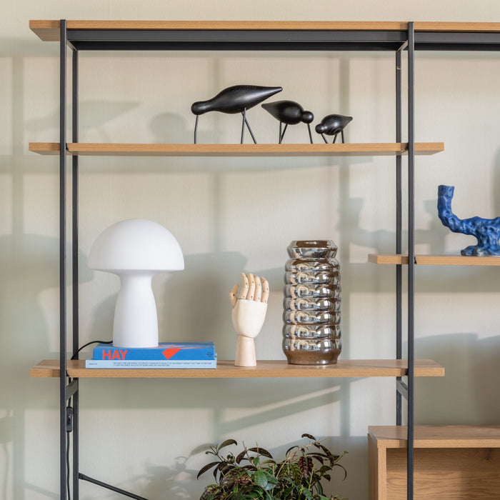 Normann Copenhagen Shorebird L