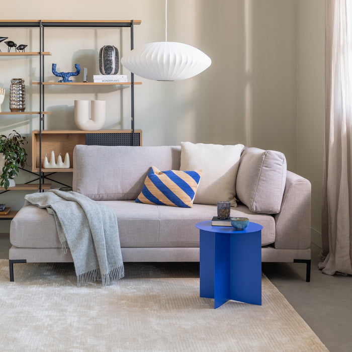 ferm LIVING Dito Kandelaar