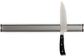 Sareva Messenmagneet - 7 tot 9 messen - 45 cm