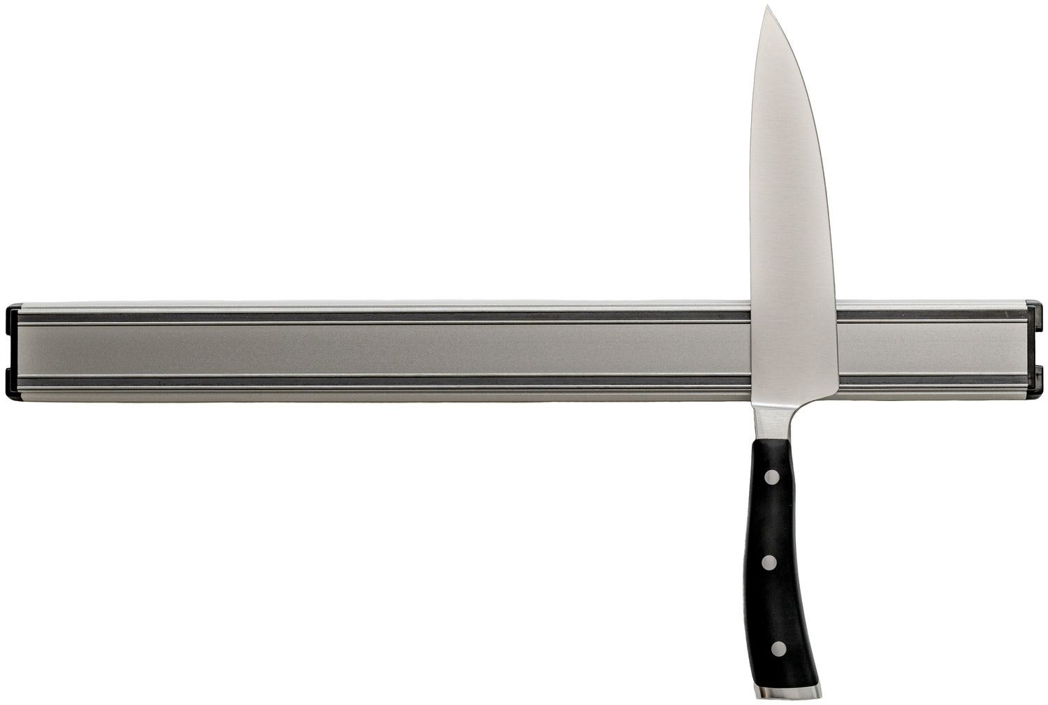 Sareva Messenmagneet - 7 tot 9 messen - 45 cm