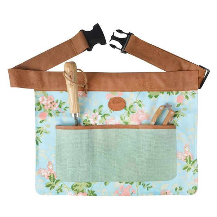 Esschert Design Tuingereedschap accessoire 95 x 34 x 1 cm