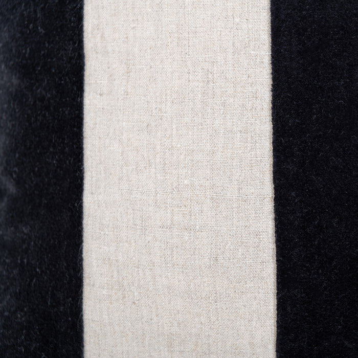 318774-x04-202307061122-C.jpg (6048135) 