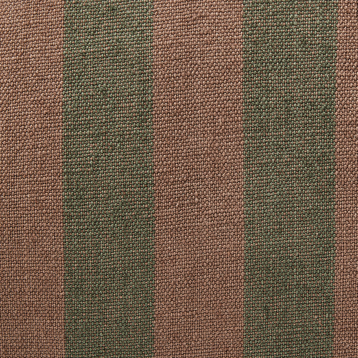 318778-x04-202307061122-C.jpg (6048174) 